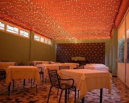 Albergo Lavagnese Lavagna Bagian luar foto