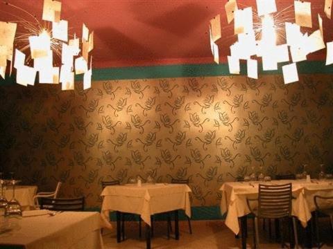 Albergo Lavagnese Lavagna Bagian luar foto