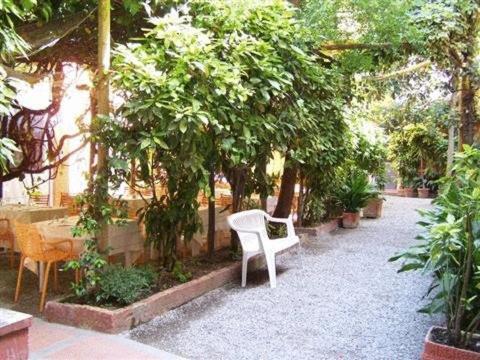 Albergo Lavagnese Lavagna Bagian luar foto