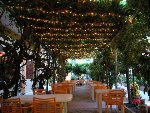 Albergo Lavagnese Lavagna Bagian luar foto