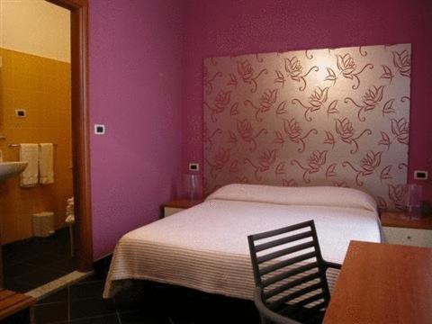 Albergo Lavagnese Lavagna Ruang foto