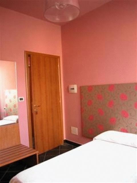 Albergo Lavagnese Lavagna Ruang foto